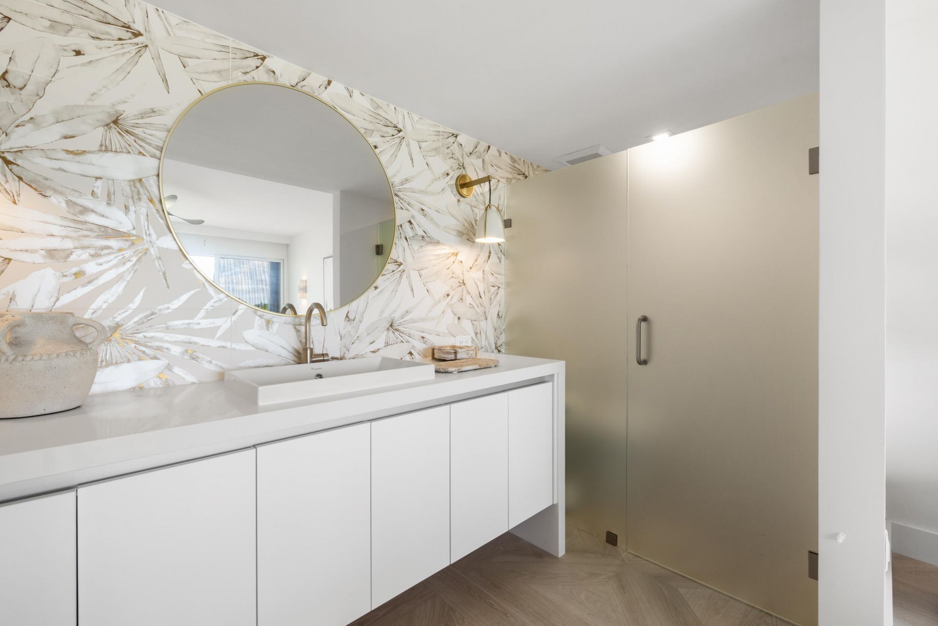 2784 S Ocean Boulevard, Unit 505s, Palm Beach, FL 33480 Photo