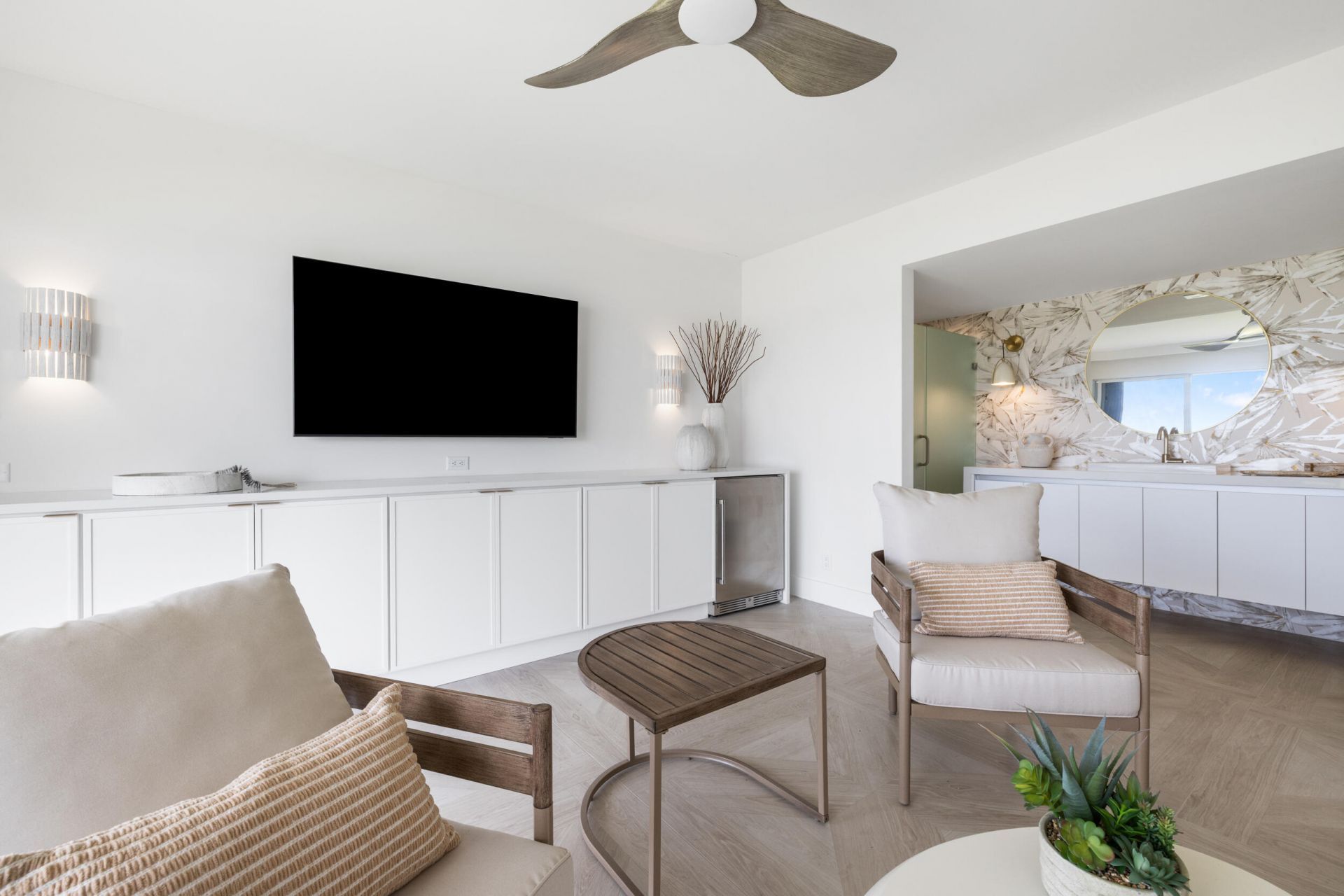 2784 S Ocean Boulevard, Unit 505s, Palm Beach, FL 33480 Photo