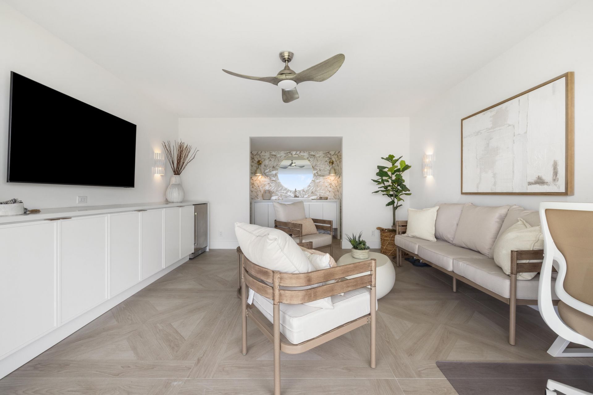 2784 S Ocean Boulevard, Unit 505s, Palm Beach, FL 33480 Photo