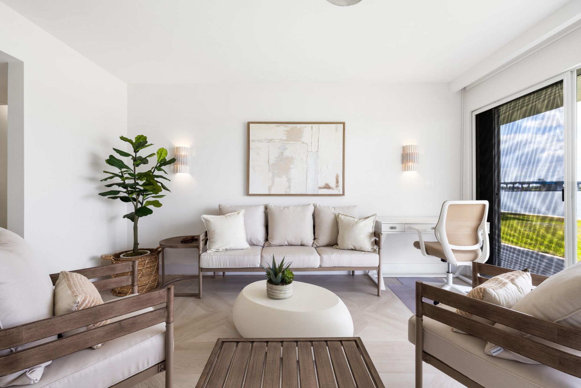 2784 S Ocean Boulevard, Unit 505s, Palm Beach, FL 33480 Photo