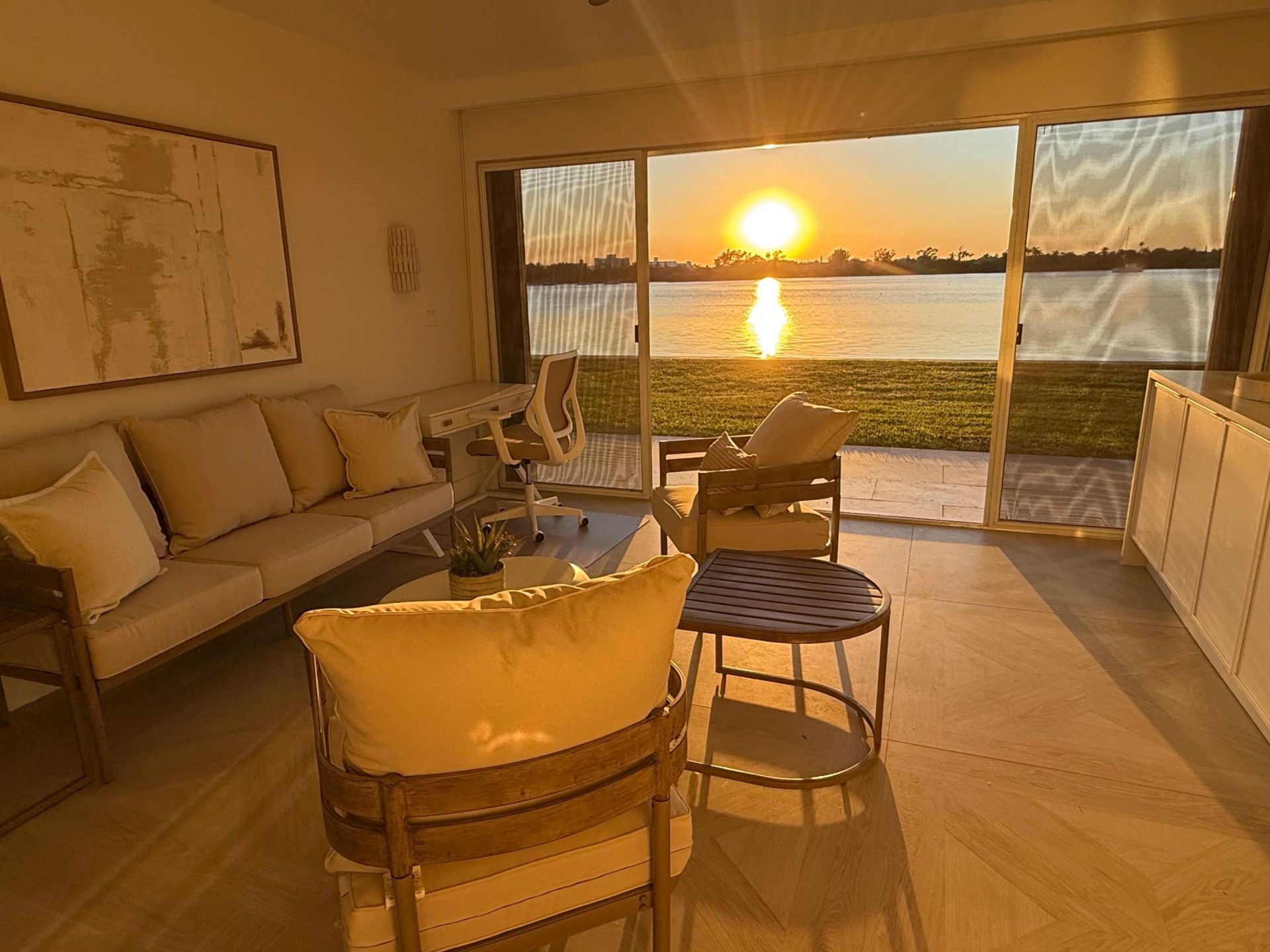 2784 S Ocean Boulevard, Unit 505s, Palm Beach, FL 33480 Photo