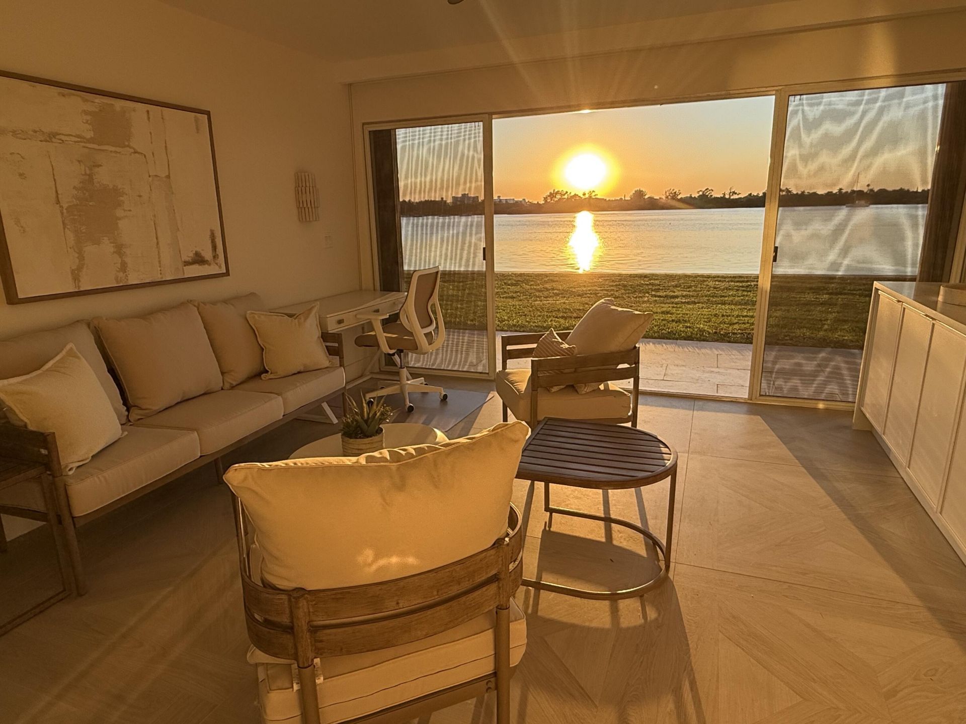 2784 S Ocean Boulevard, Unit 505s, Palm Beach, FL 33480 Photo