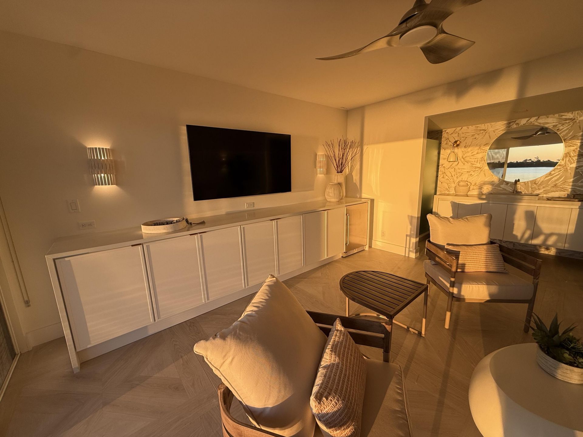 2784 S Ocean Boulevard, Unit 505s, Palm Beach, FL 33480 Photo