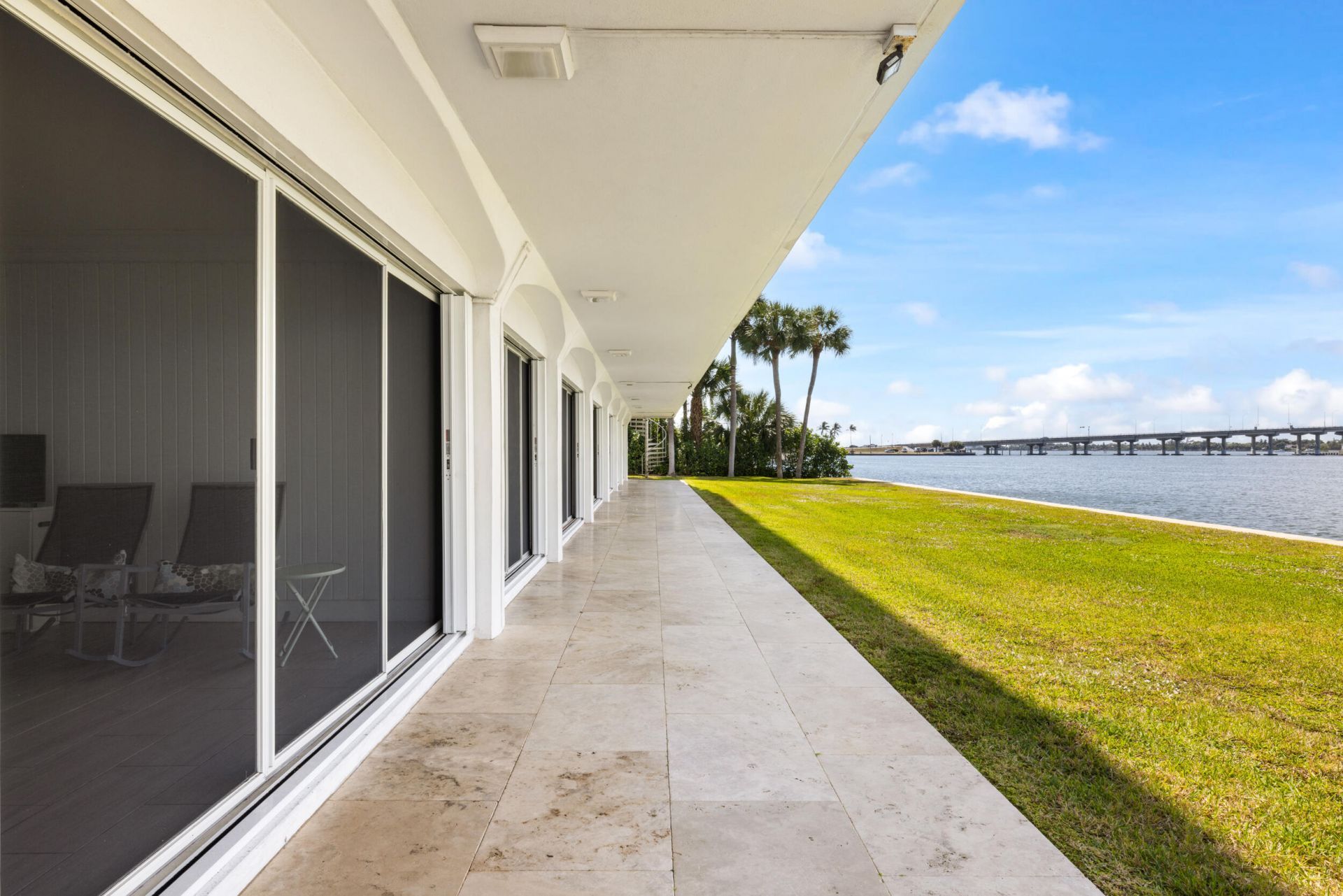 2784 S Ocean Boulevard, Unit 505s, Palm Beach, FL 33480 Photo