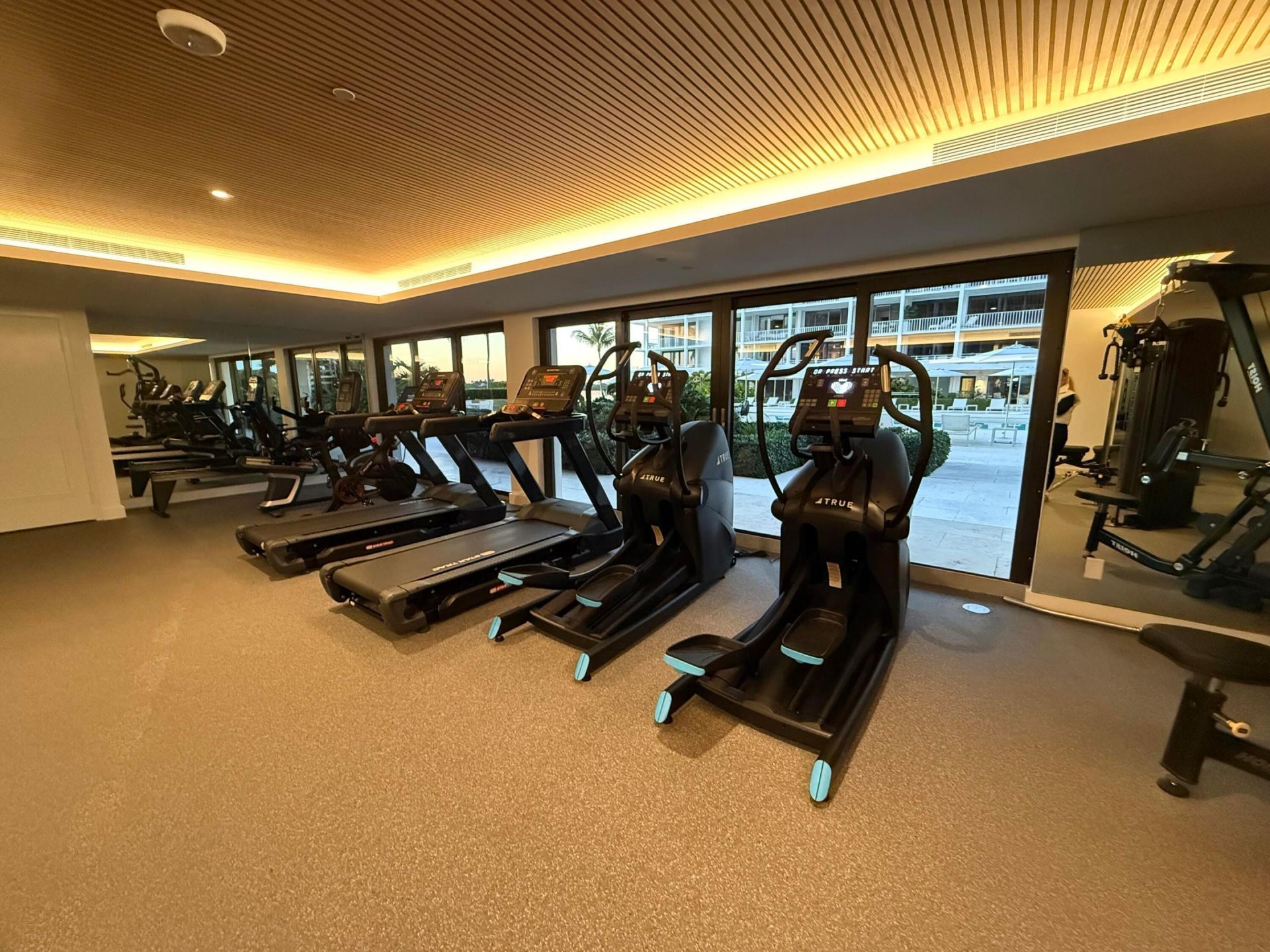 2784 S Ocean Boulevard, Unit 505s, Palm Beach, FL 33480 Photo