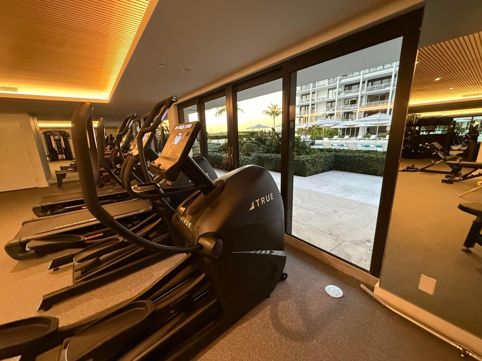 2784 S Ocean Boulevard, Unit 505s, Palm Beach, FL 33480 Photo