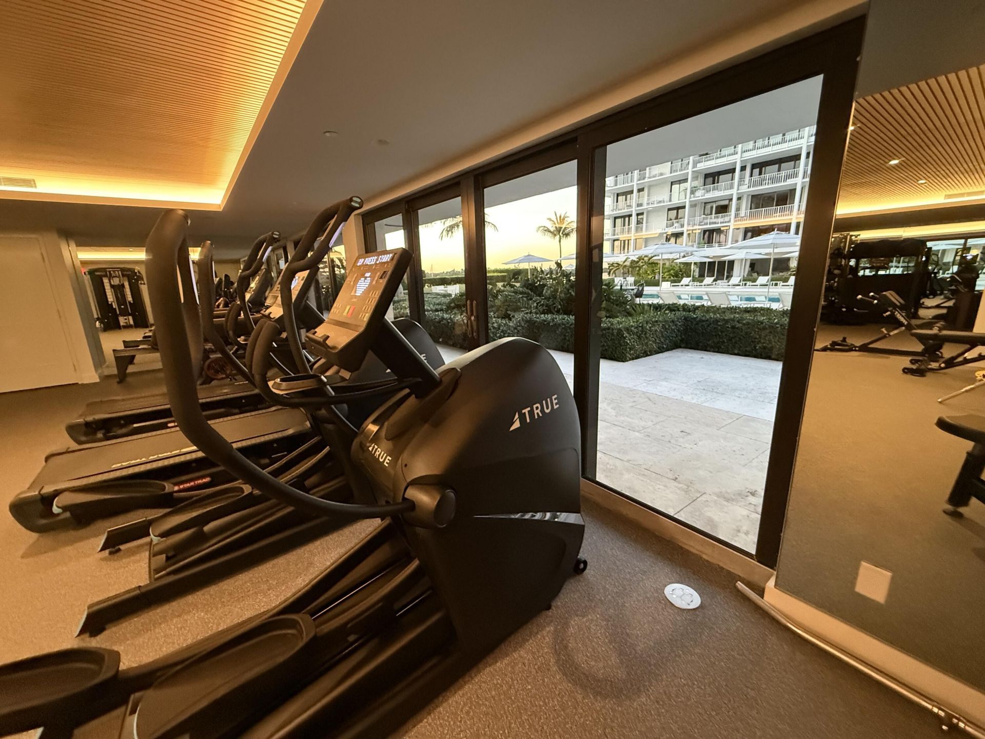 2784 S Ocean Boulevard, Unit 505s, Palm Beach, FL 33480 Photo