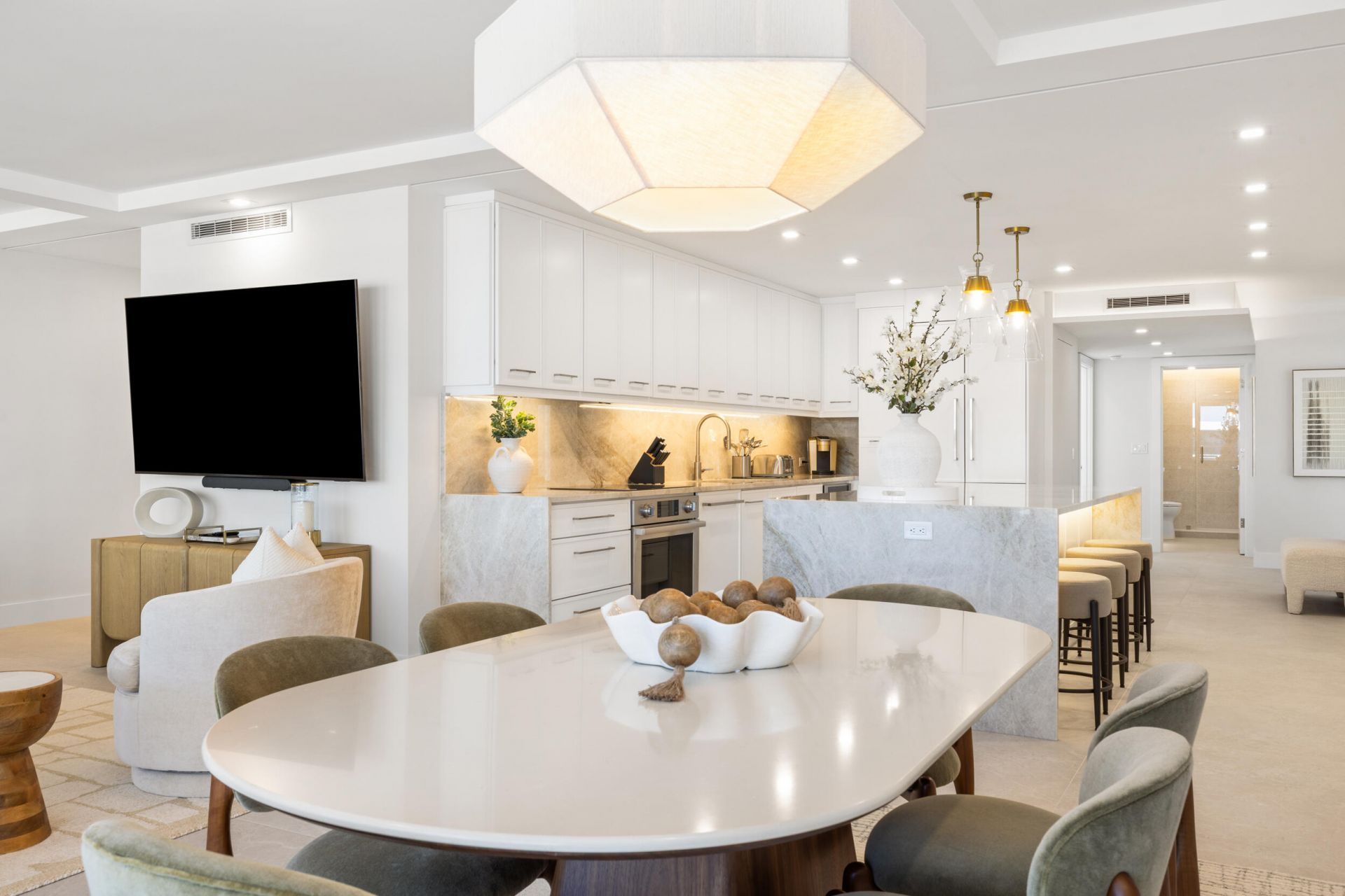 2784 S Ocean Boulevard, Unit 505s, Palm Beach, FL 33480 Photo