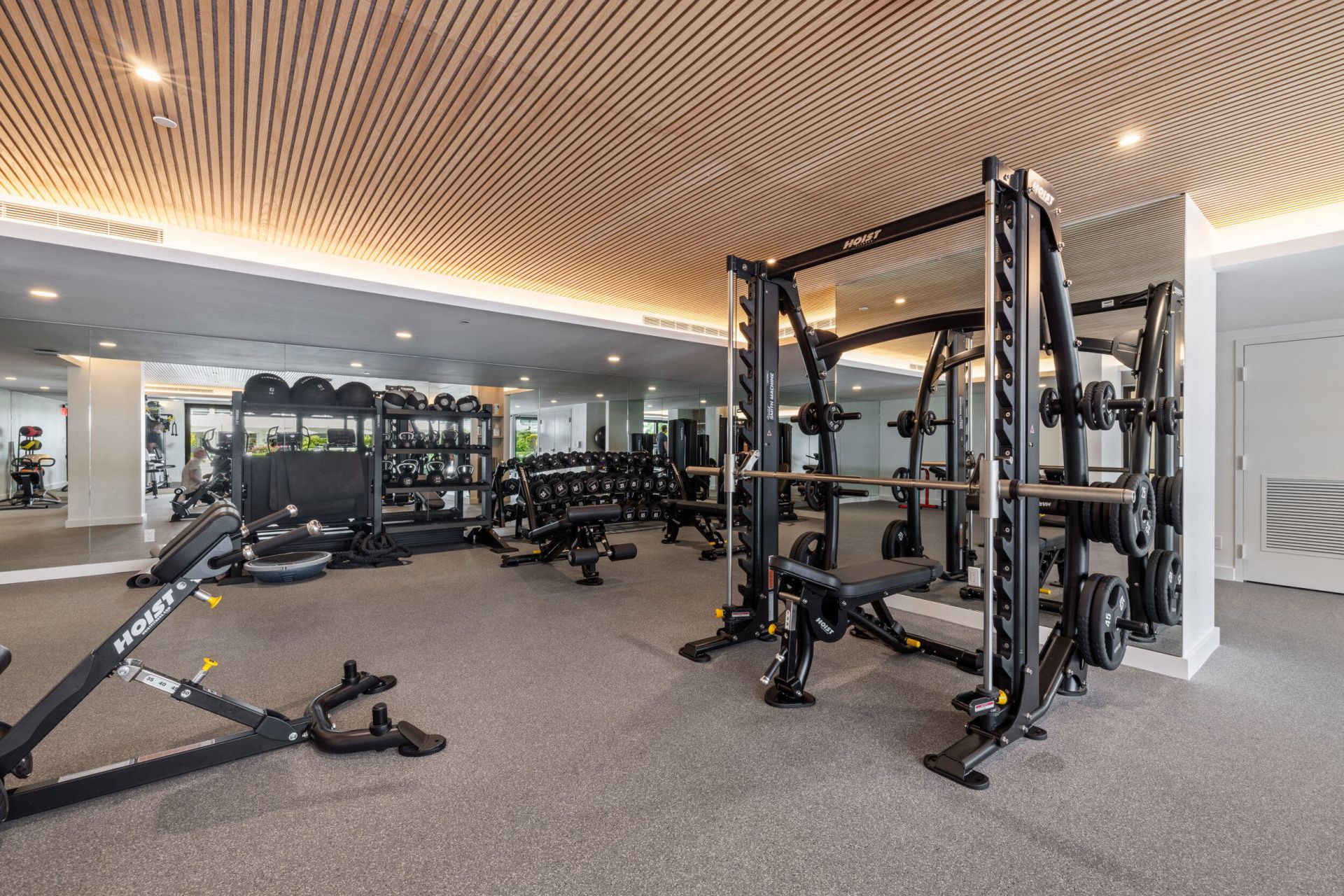 2784 S Ocean Boulevard, Unit 505s, Palm Beach, FL 33480 Photo