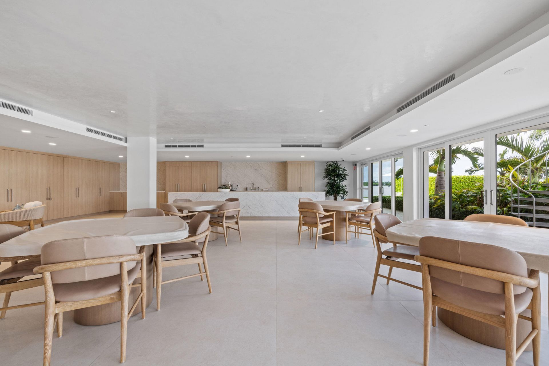 2784 S Ocean Boulevard, Unit 505s, Palm Beach, FL 33480 Photo