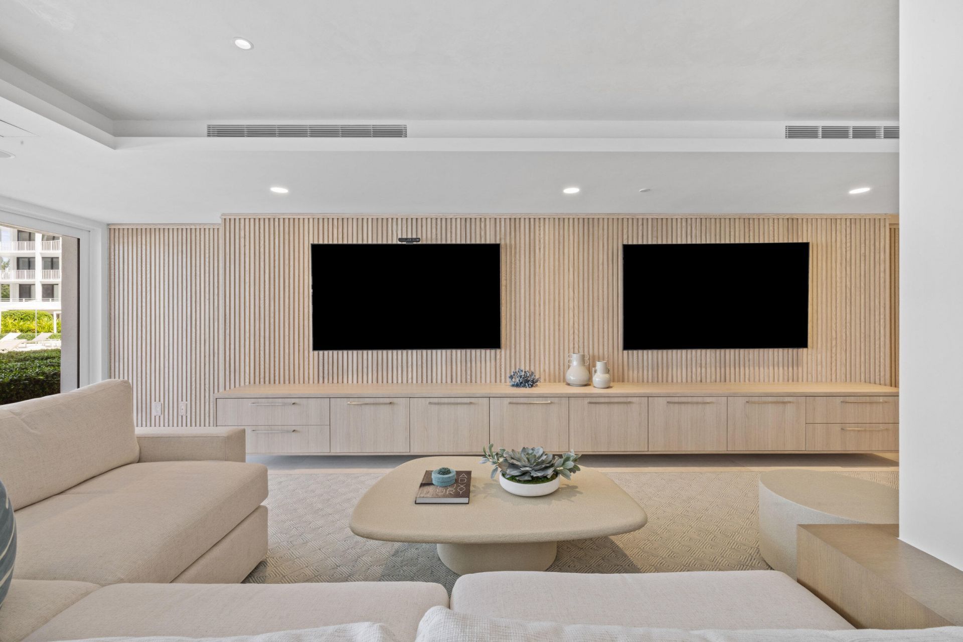 2784 S Ocean Boulevard, Unit 505s, Palm Beach, FL 33480 Photo