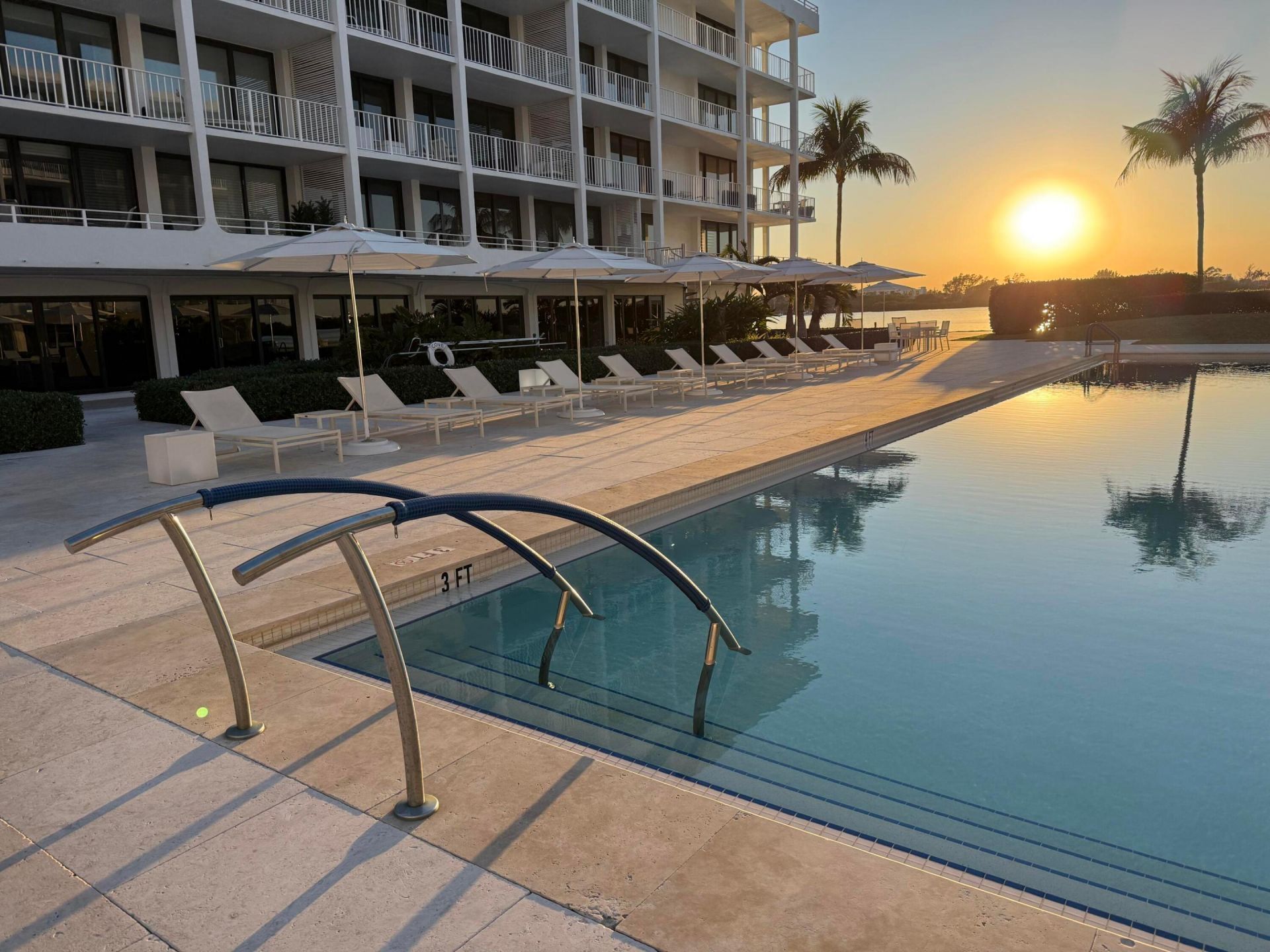 2784 S Ocean Boulevard, Unit 505s, Palm Beach, FL 33480 Photo