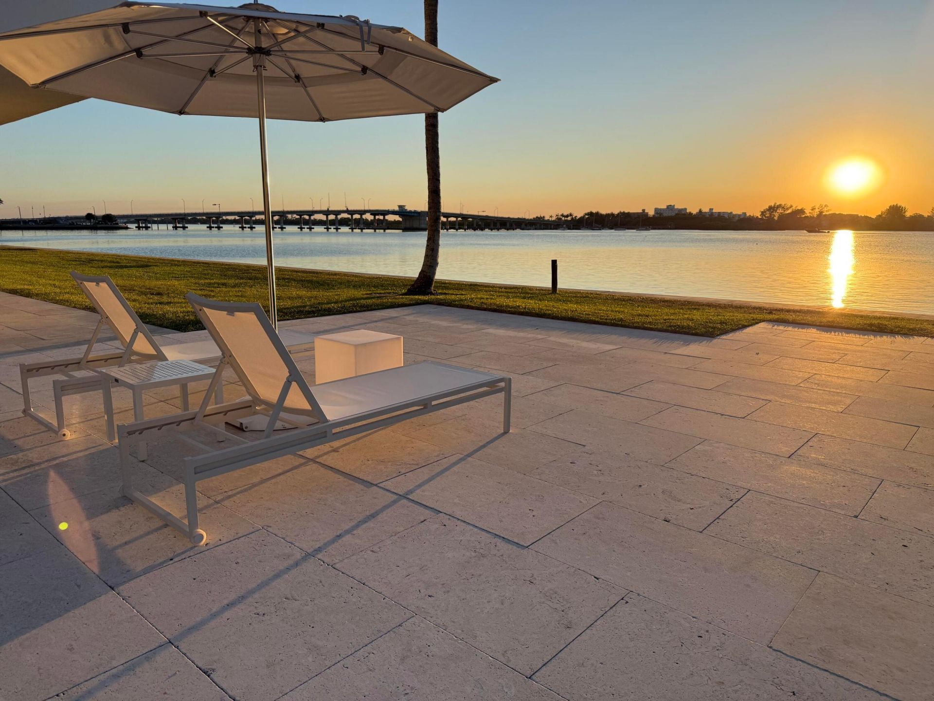 2784 S Ocean Boulevard, Unit 505s, Palm Beach, FL 33480 Photo