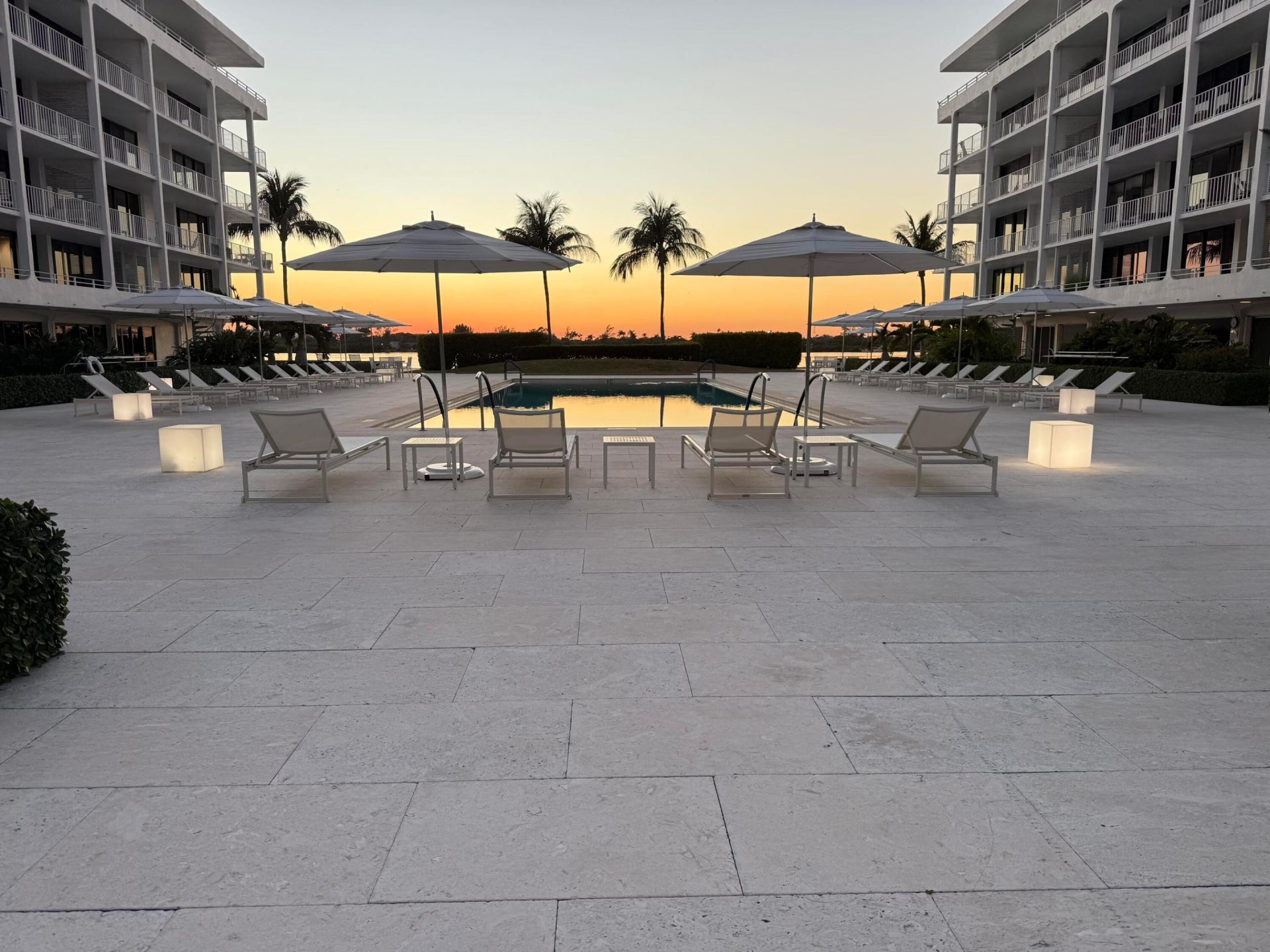 2784 S Ocean Boulevard, Unit 505s, Palm Beach, FL 33480 Photo