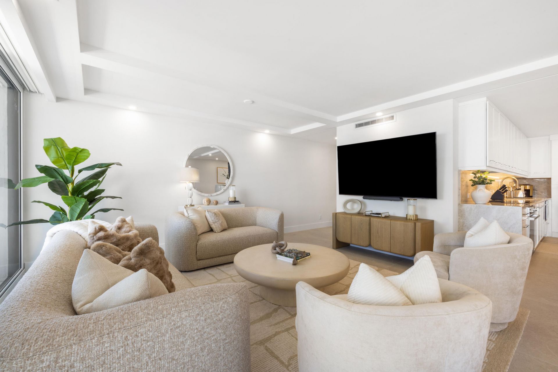 2784 S Ocean Boulevard, Unit 505s, Palm Beach, FL 33480 Photo