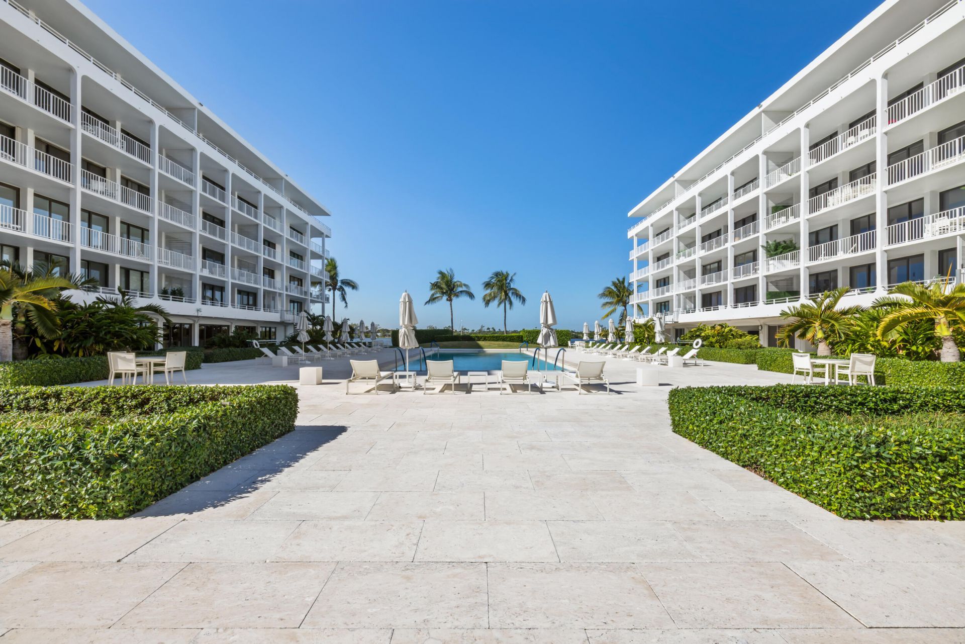 2784 S Ocean Boulevard, Unit 505s, Palm Beach, FL 33480 Photo