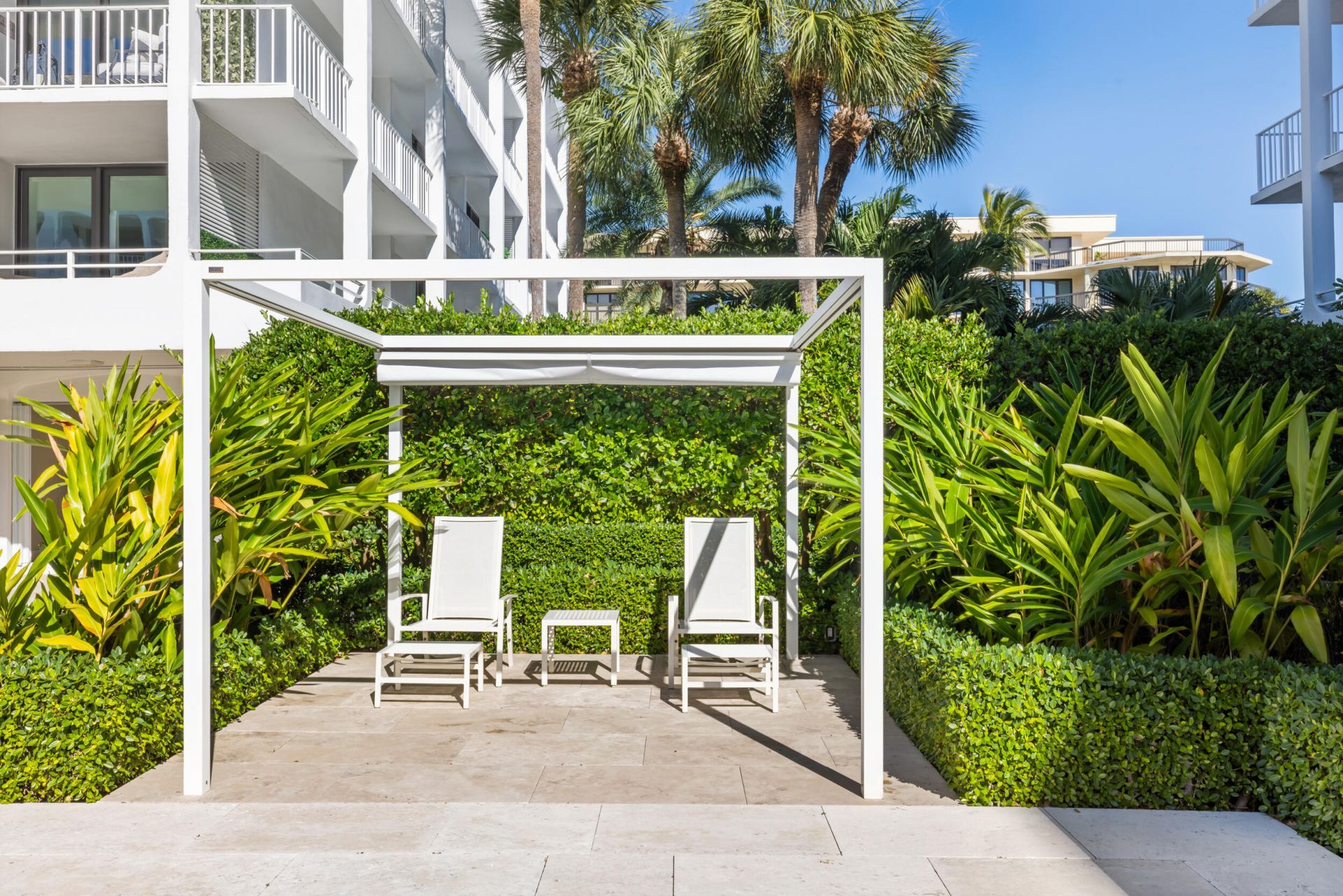 2784 S Ocean Boulevard, Unit 505s, Palm Beach, FL 33480 Photo