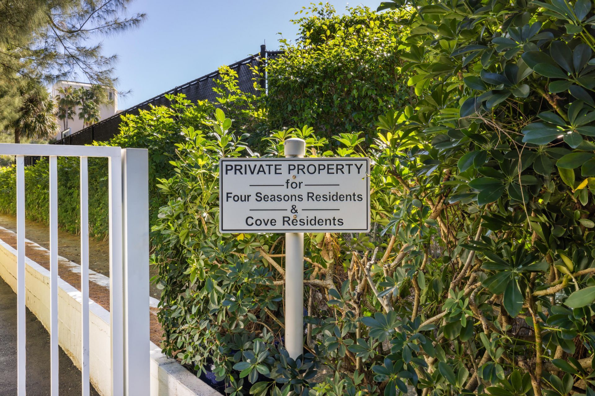 2784 S Ocean Boulevard, Unit 505s, Palm Beach, FL 33480 Photo