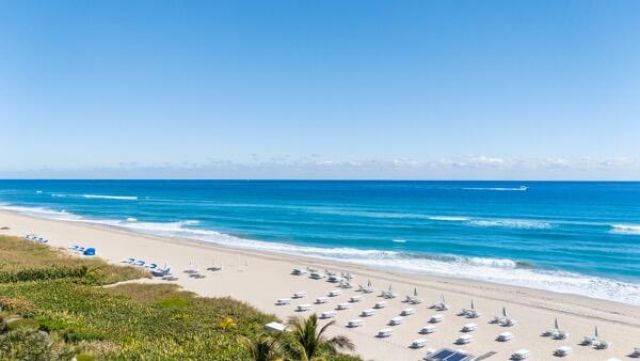 2784 S Ocean Boulevard, Unit 505s, Palm Beach, FL 33480 Photo