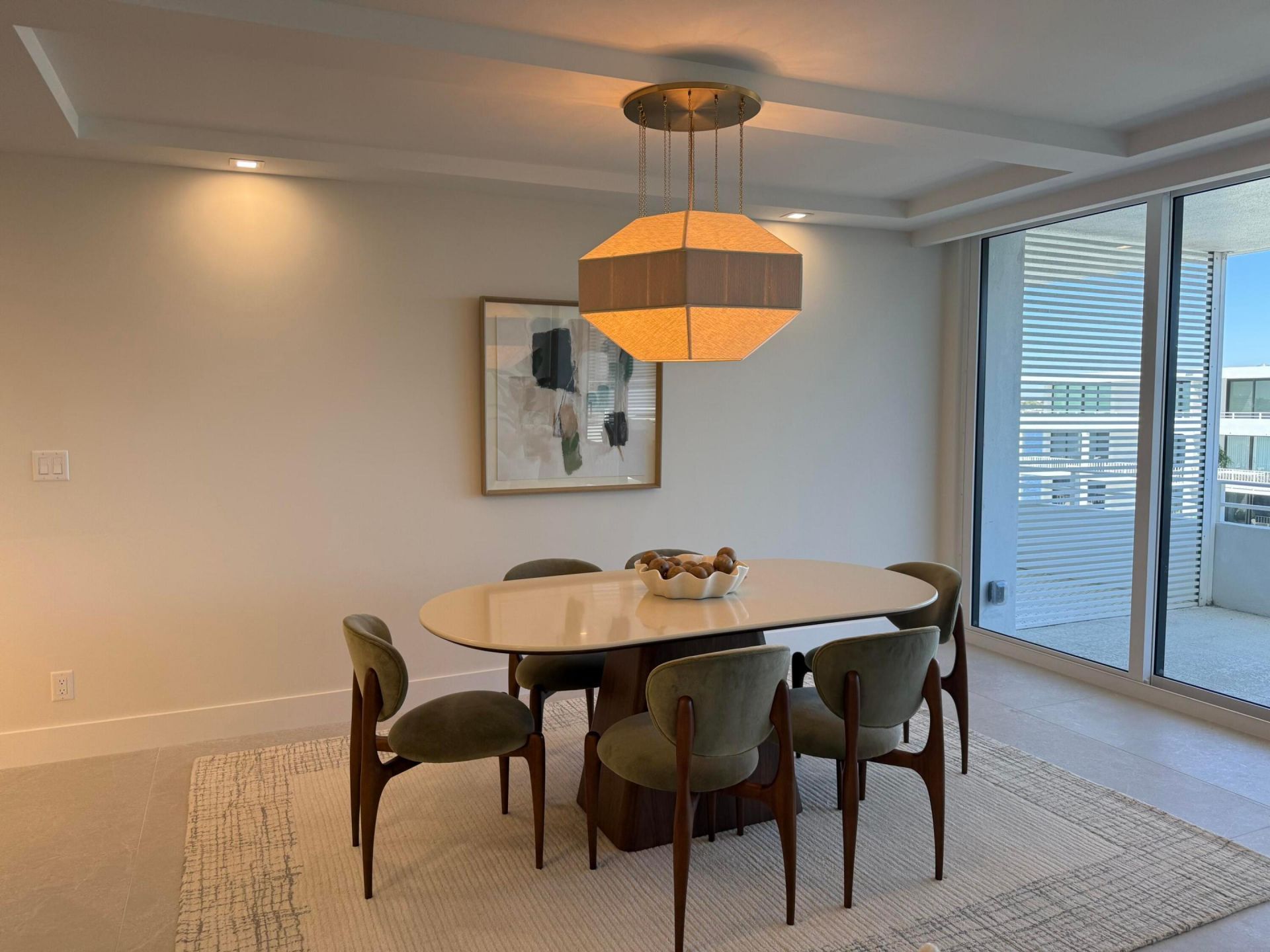 2784 S Ocean Boulevard, Unit 505s, Palm Beach, FL 33480 Photo