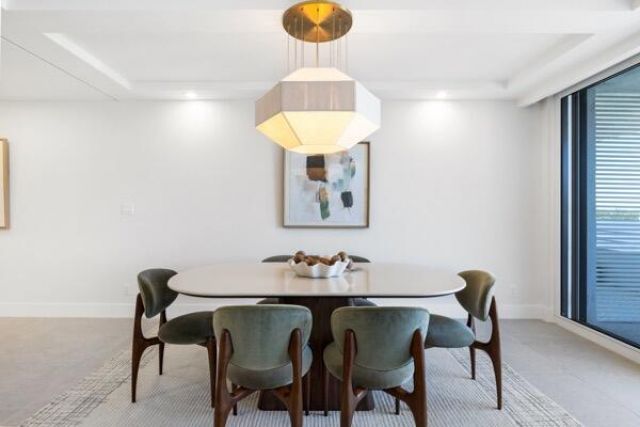 2784 S Ocean Boulevard, Unit 505s, Palm Beach, FL 33480 Photo