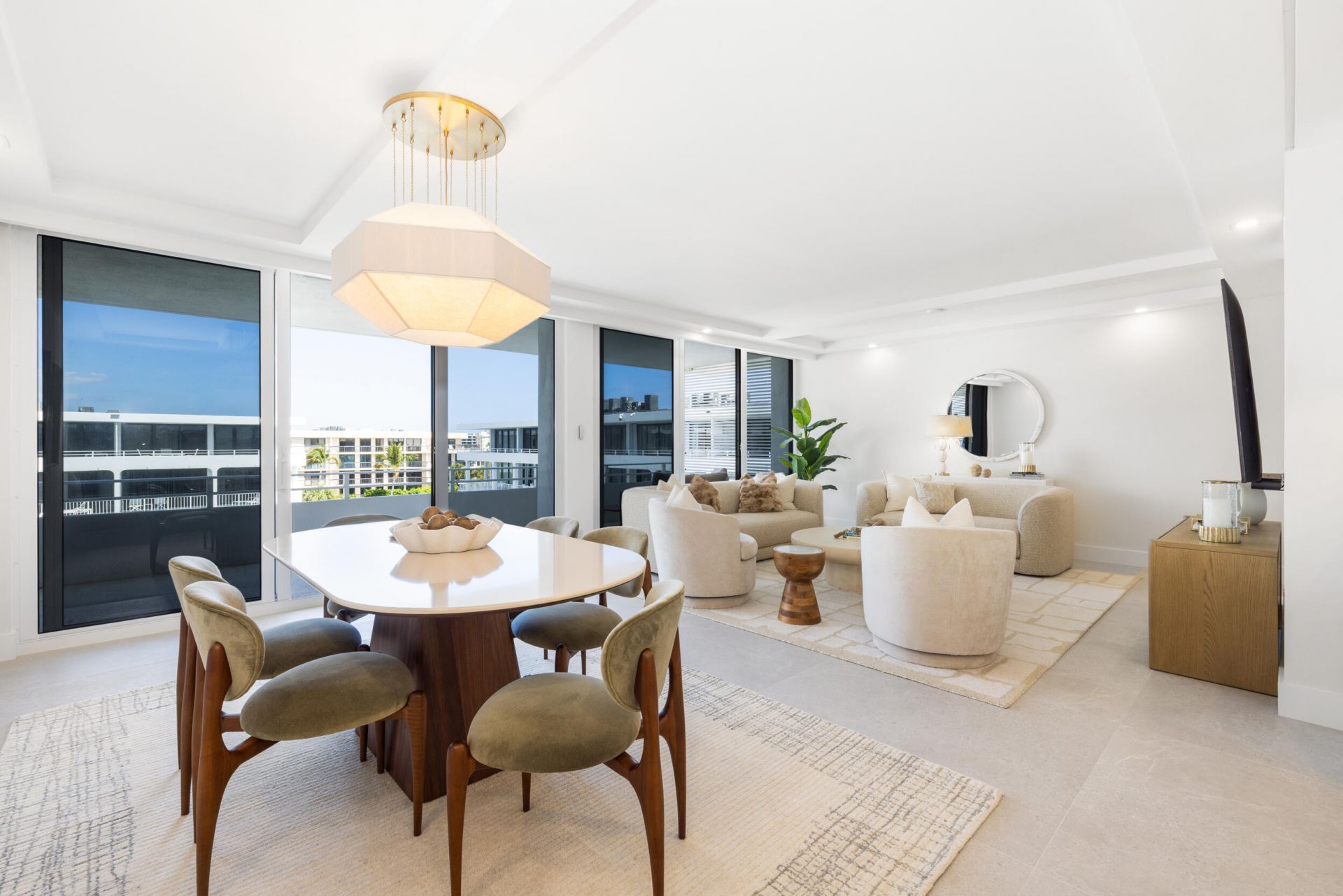 2784 S Ocean Boulevard, Unit 505s, Palm Beach, FL 33480 Photo