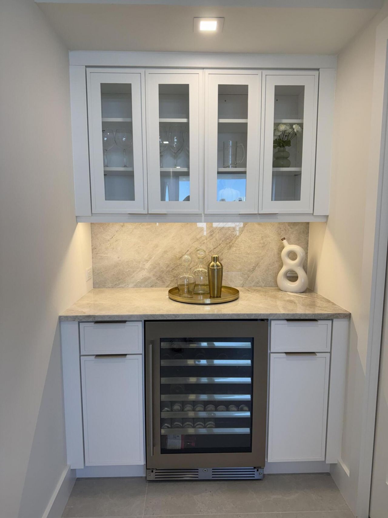 2784 S Ocean Boulevard, Unit 505s, Palm Beach, FL 33480 Photo