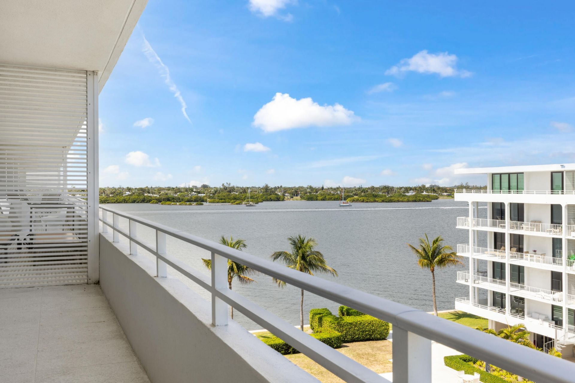 2784 S Ocean Boulevard, Unit 505s, Palm Beach, FL 33480 Photo