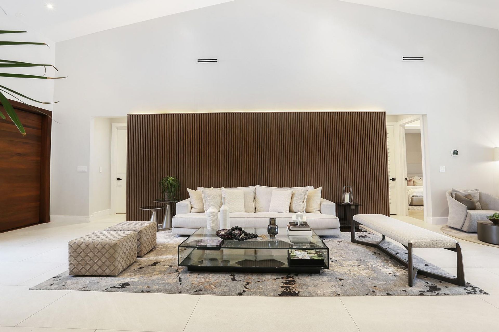 1828 NW 140th Ter, Pembroke Pines, FL 33028 Photo