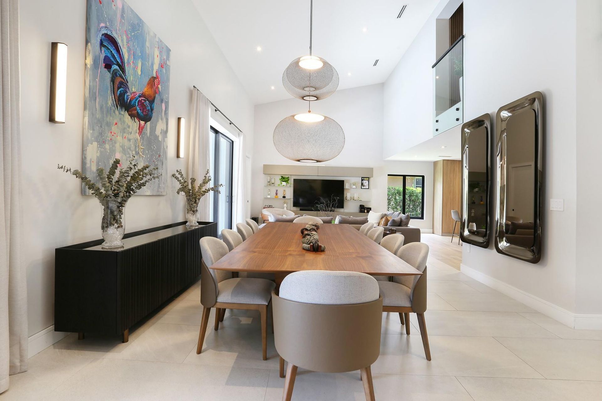 1828 NW 140th Ter, Pembroke Pines, FL 33028 Photo