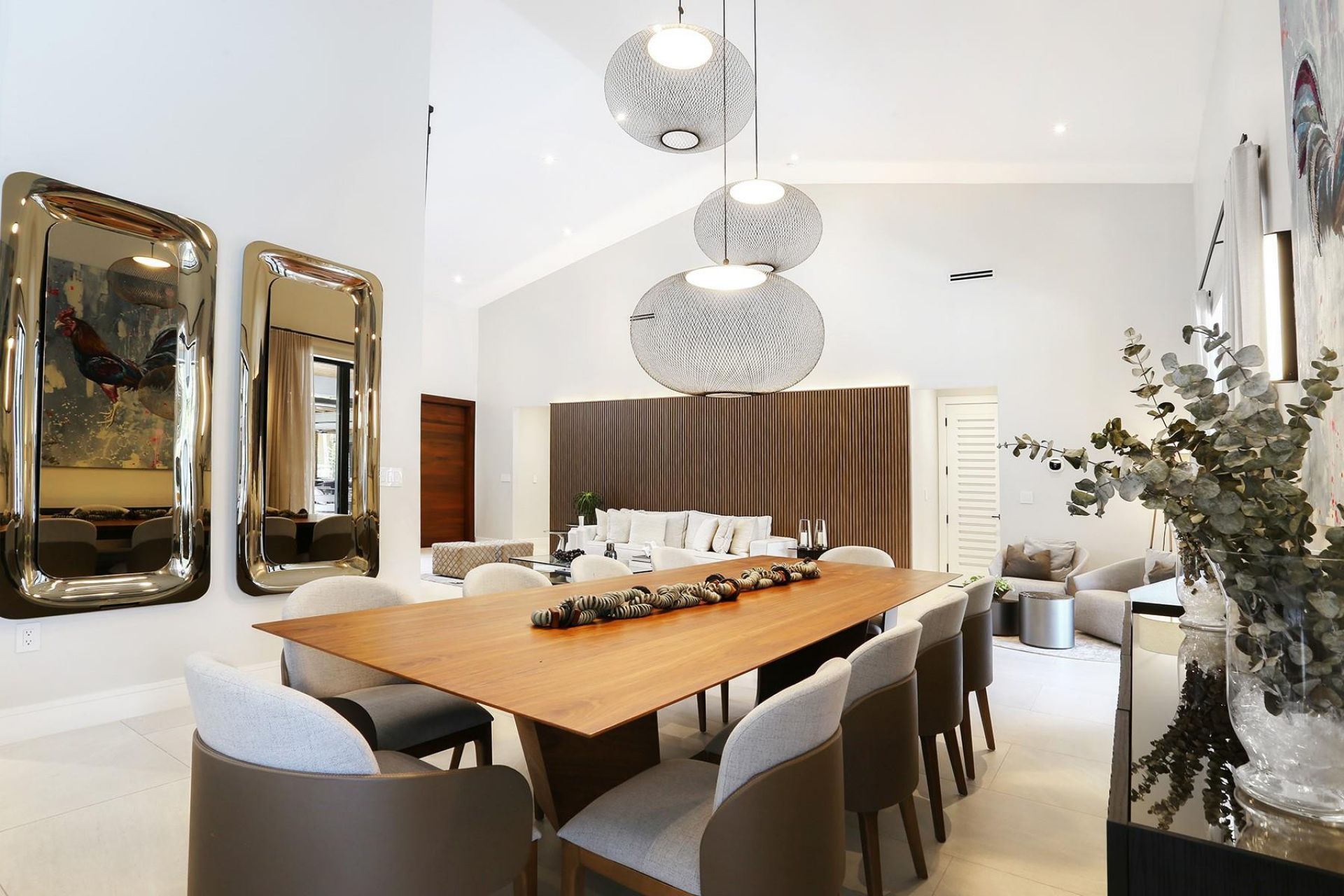 1828 NW 140th Ter, Pembroke Pines, FL 33028 Photo