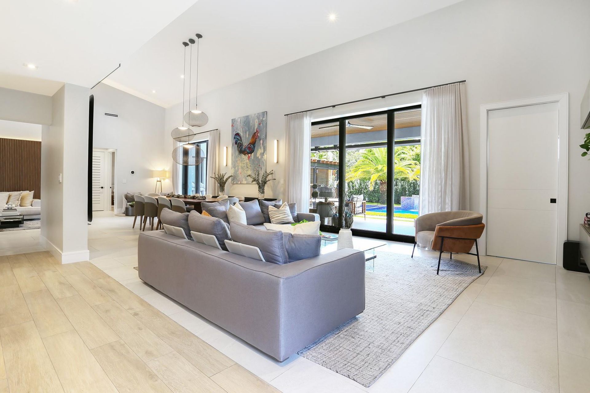 1828 NW 140th Ter, Pembroke Pines, FL 33028 Photo