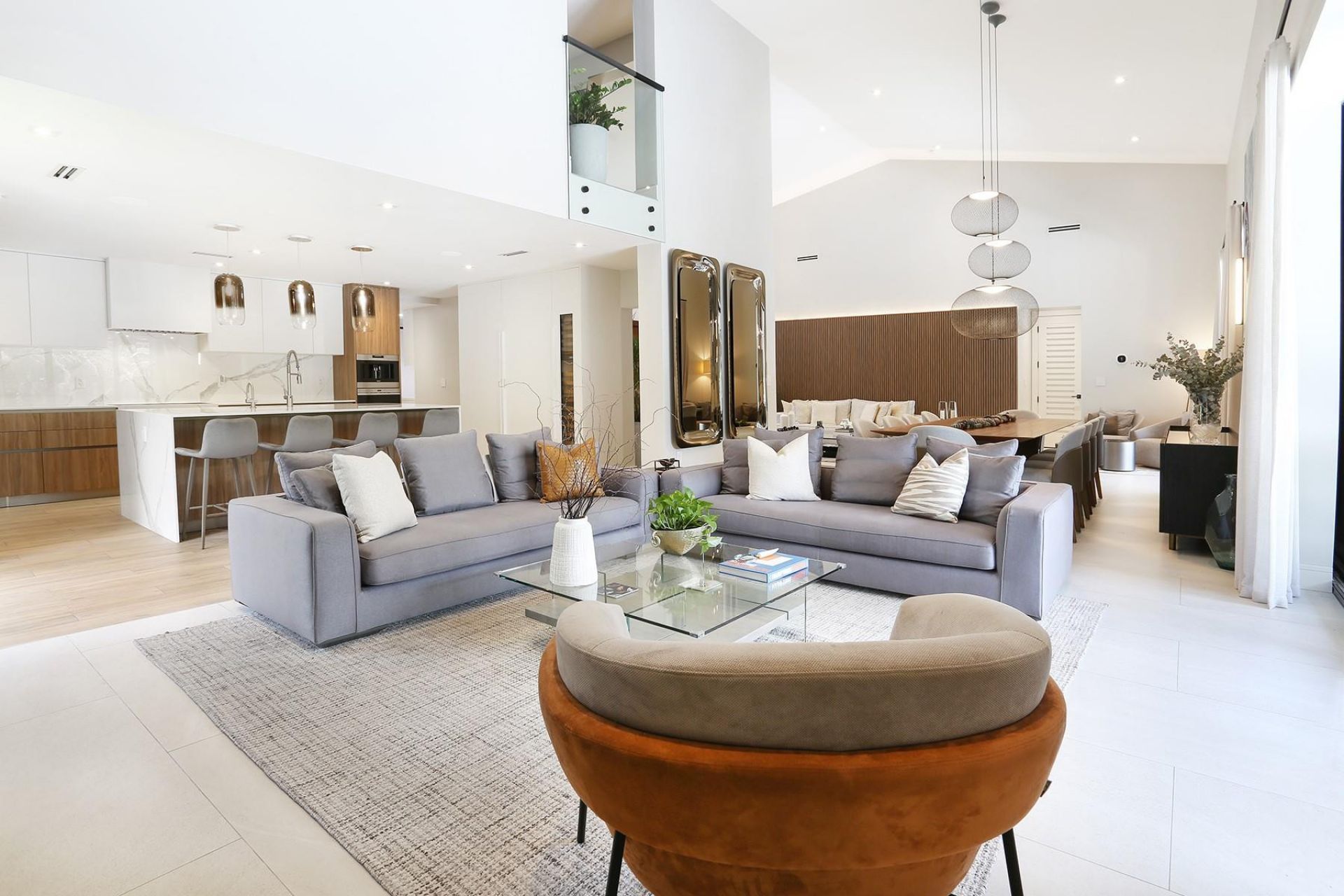 1828 NW 140th Ter, Pembroke Pines, FL 33028 Photo