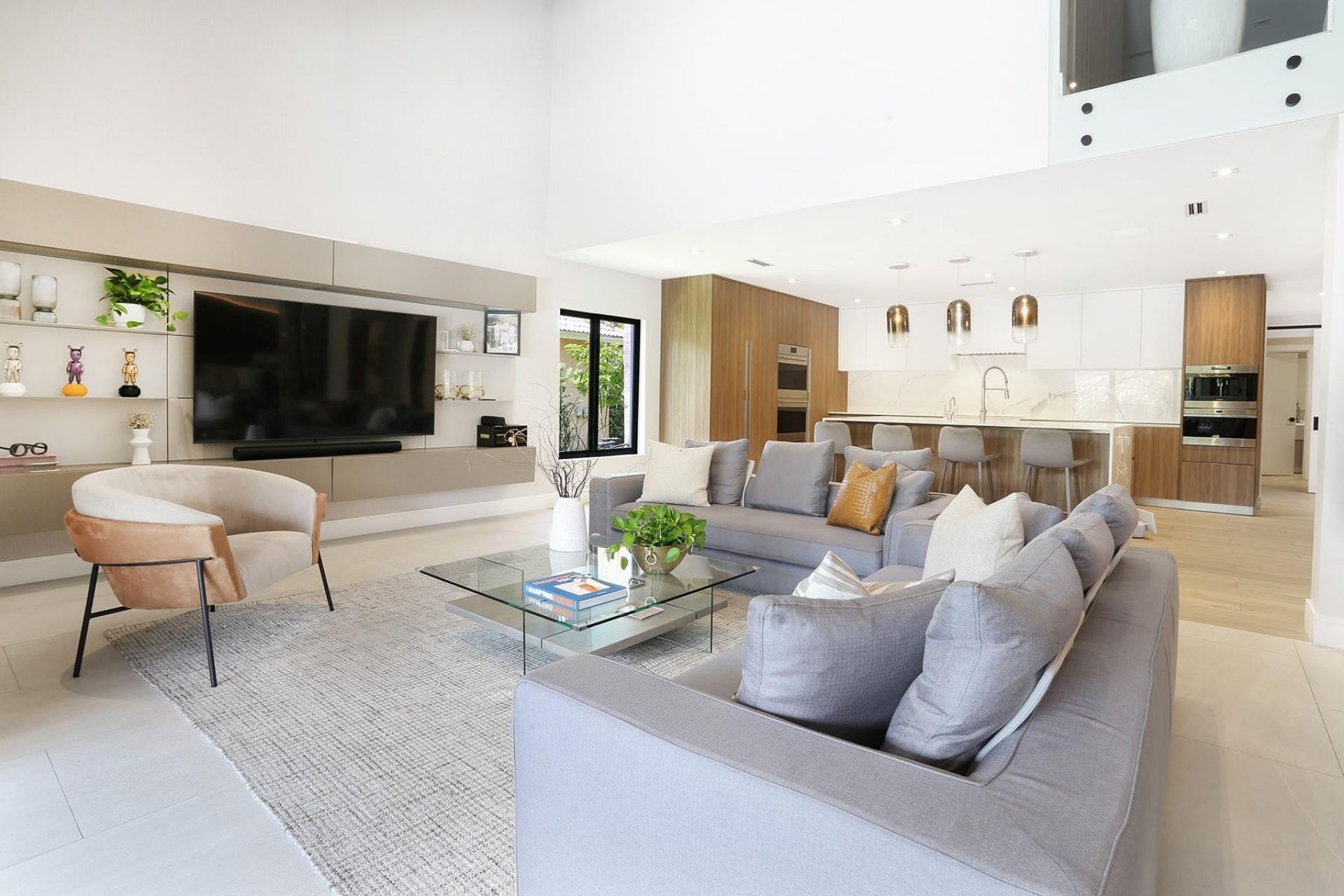 1828 NW 140th Ter, Pembroke Pines, FL 33028 Photo