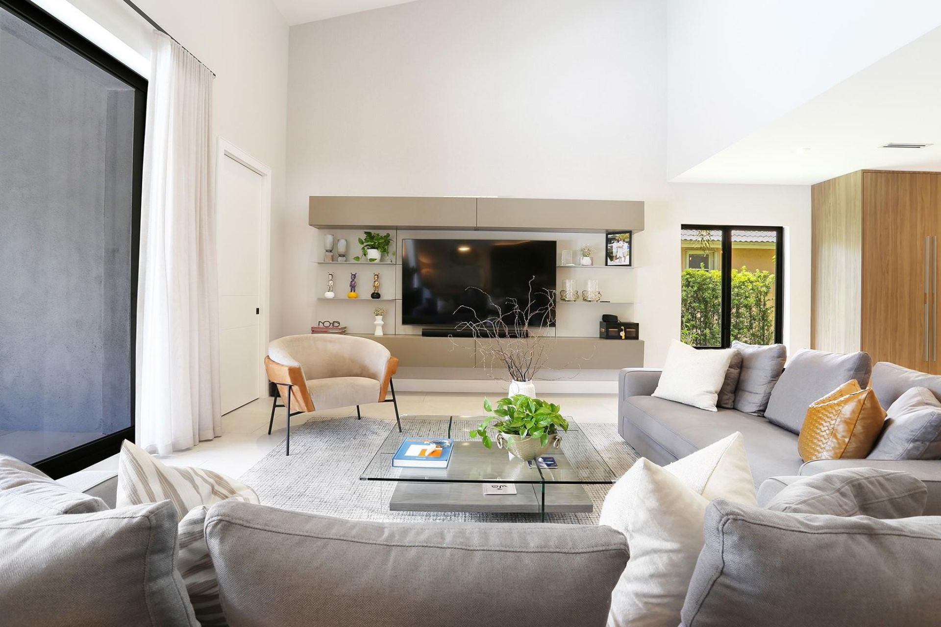 1828 NW 140th Ter, Pembroke Pines, FL 33028 Photo