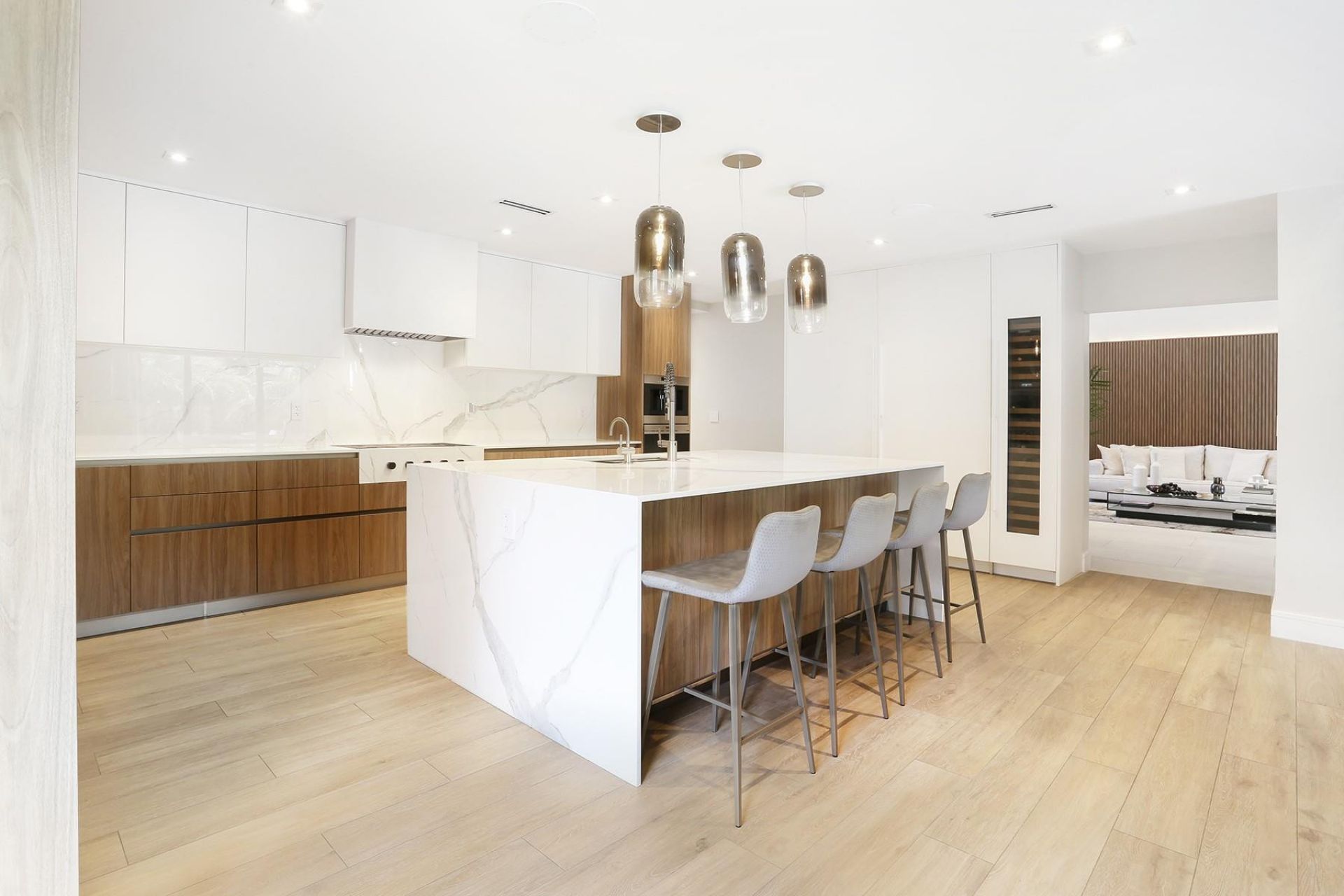 1828 NW 140th Ter, Pembroke Pines, FL 33028 Photo