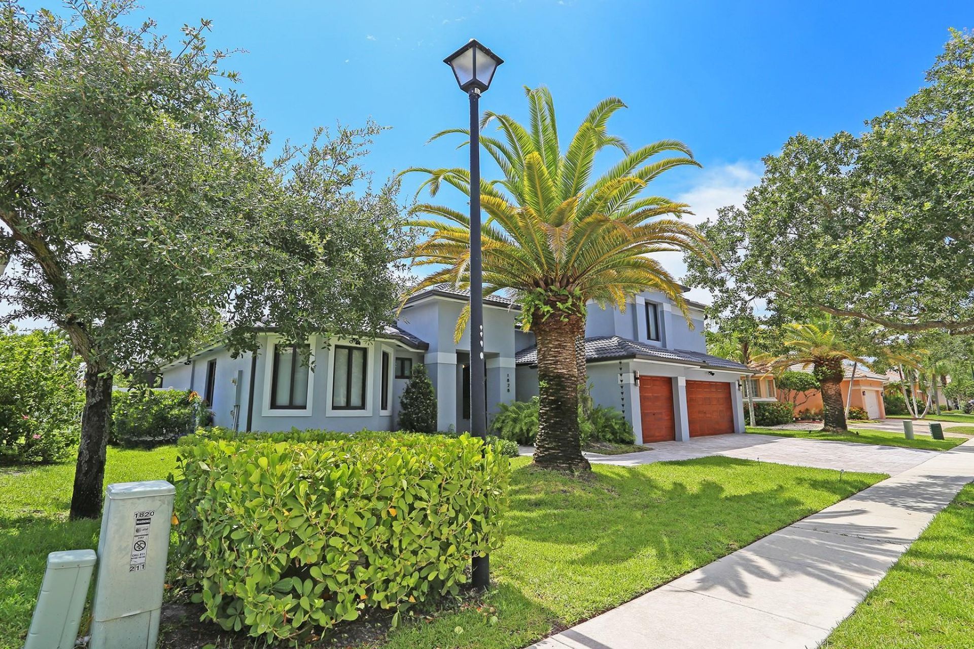 1828 NW 140th Ter, Pembroke Pines, FL 33028 Photo