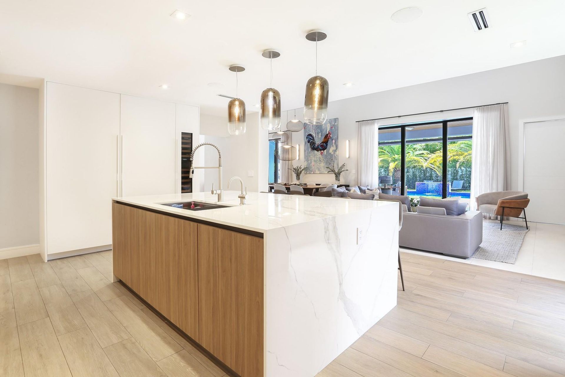 1828 NW 140th Ter, Pembroke Pines, FL 33028 Photo