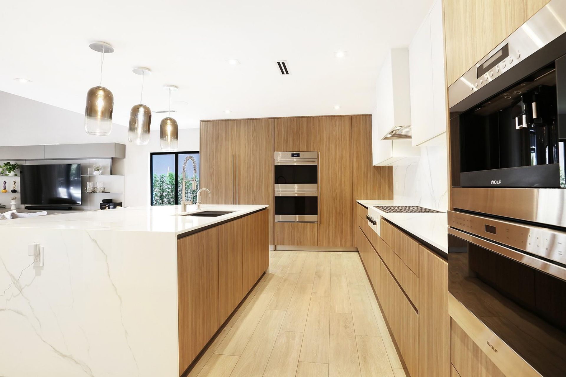 1828 NW 140th Ter, Pembroke Pines, FL 33028 Photo