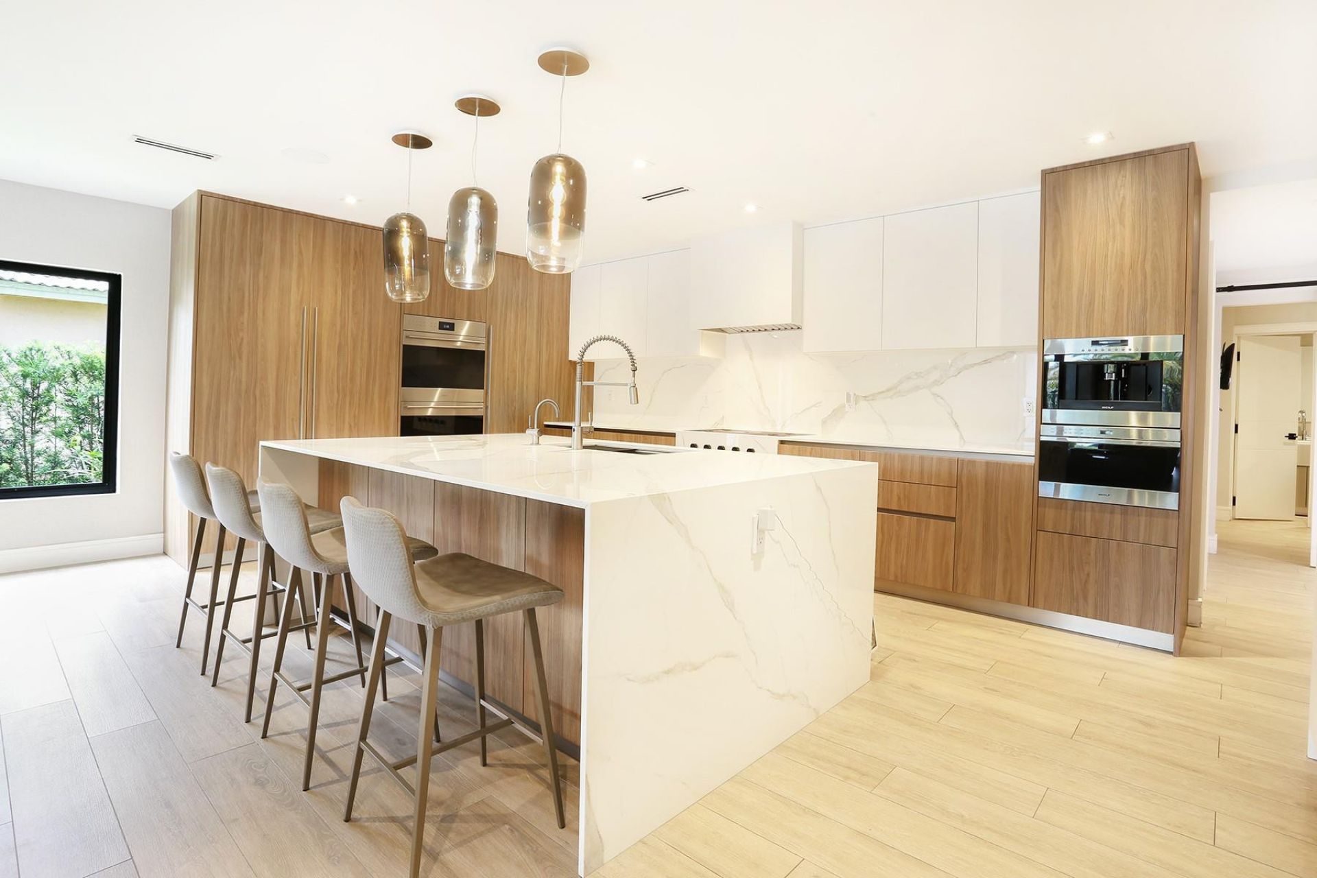 1828 NW 140th Ter, Pembroke Pines, FL 33028 Photo