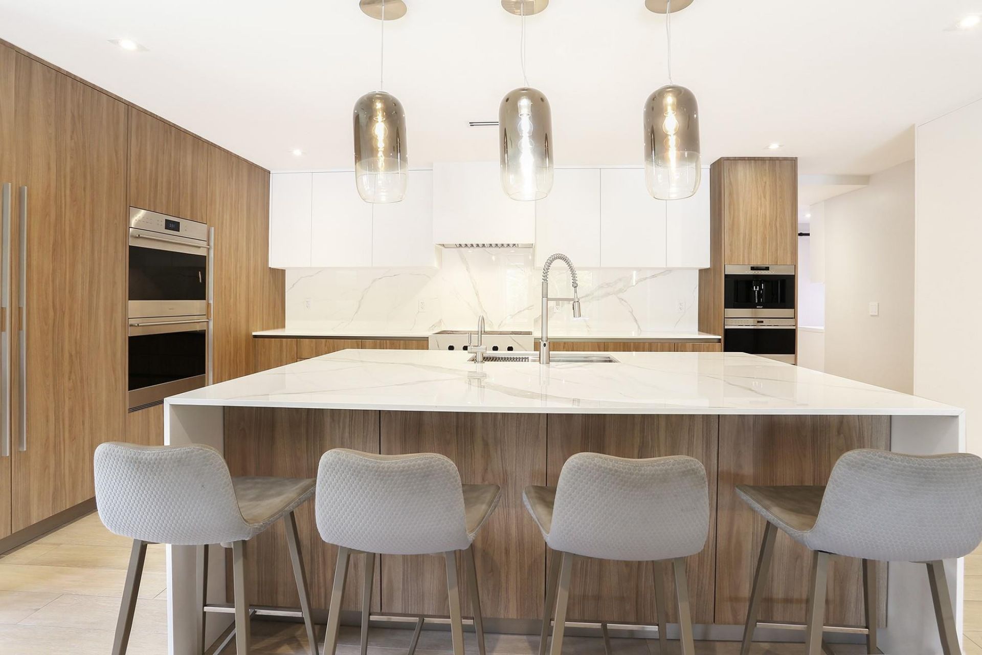 1828 NW 140th Ter, Pembroke Pines, FL 33028 Photo