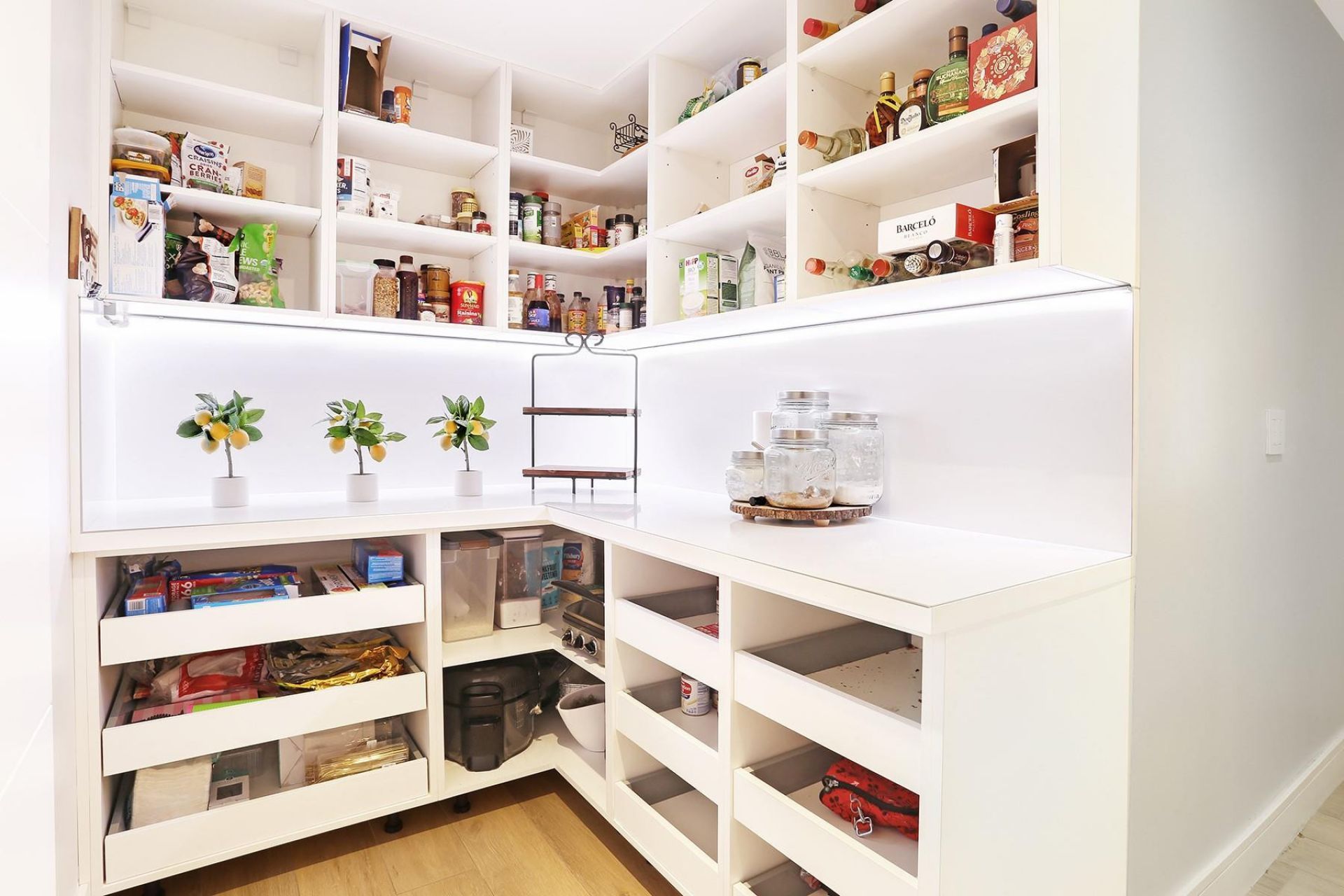 1828 NW 140th Ter, Pembroke Pines, FL 33028 Photo