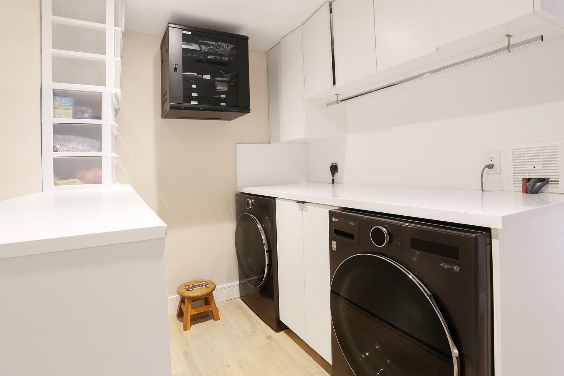 1828 NW 140th Ter, Pembroke Pines, FL 33028 Photo