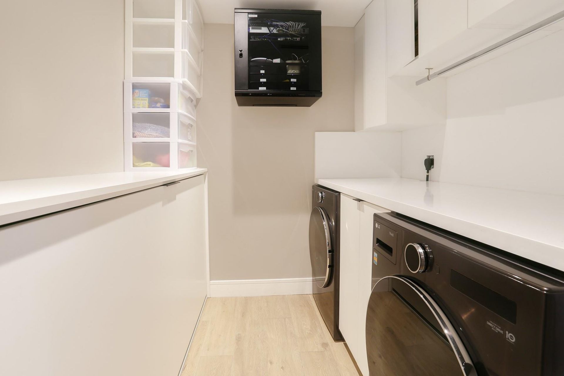 1828 NW 140th Ter, Pembroke Pines, FL 33028 Photo