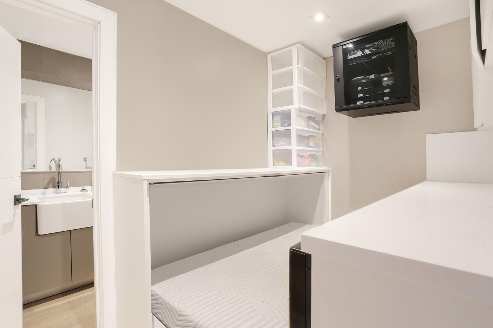 1828 NW 140th Ter, Pembroke Pines, FL 33028 Photo