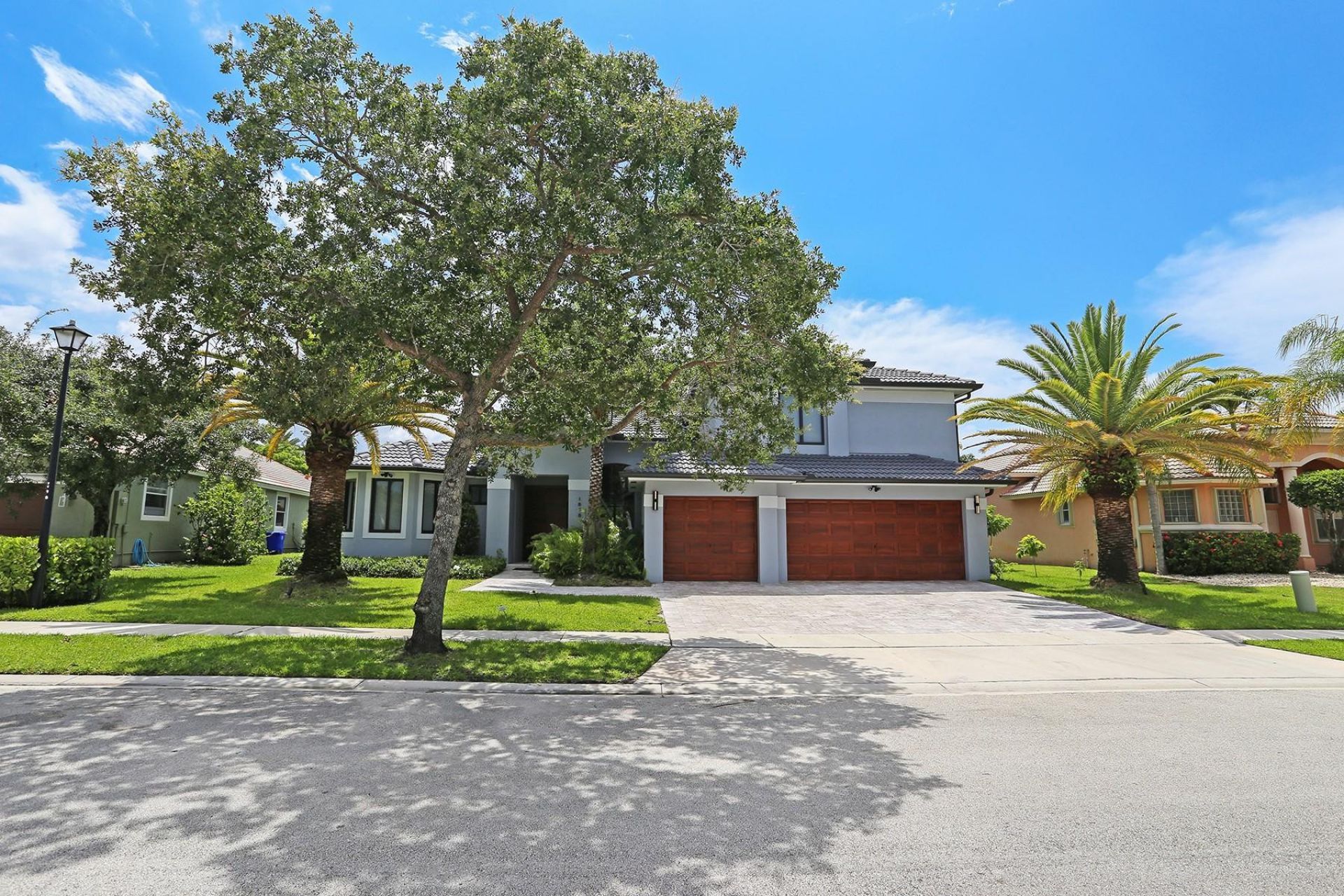 1828 NW 140th Ter, Pembroke Pines, FL 33028 Photo