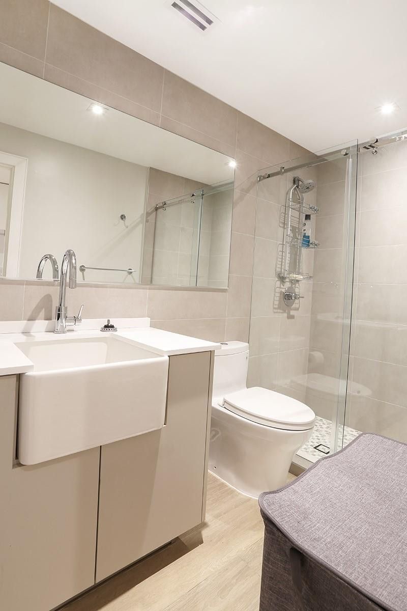 1828 NW 140th Ter, Pembroke Pines, FL 33028 Photo