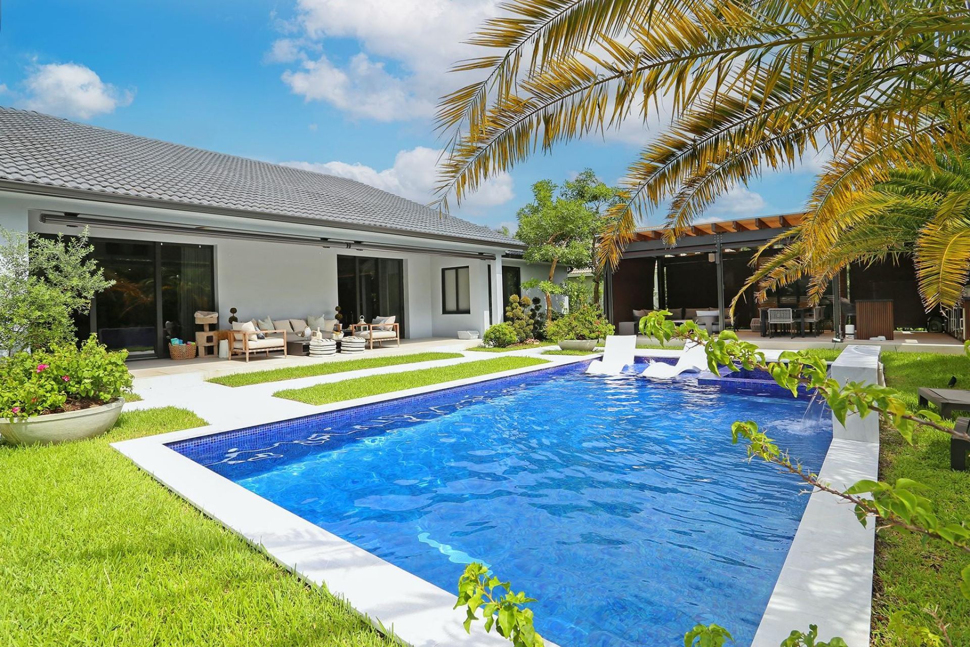 1828 NW 140th Ter, Pembroke Pines, FL 33028 Photo