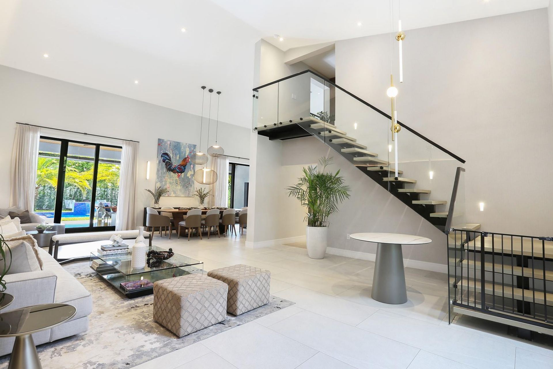 1828 NW 140th Ter, Pembroke Pines, FL 33028 Photo