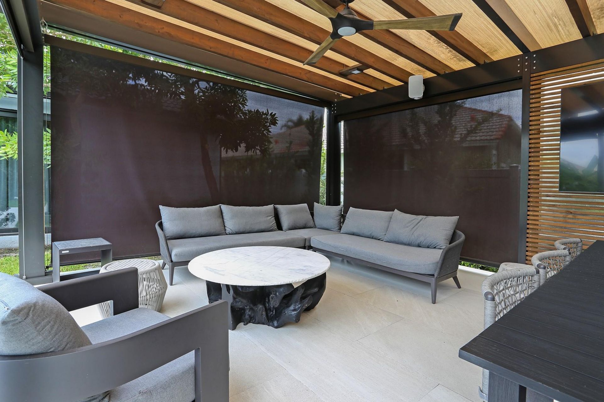 1828 NW 140th Ter, Pembroke Pines, FL 33028 Photo